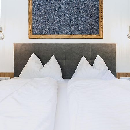 M1 - Mountain Living Apartment เราริส ห้อง รูปภาพ