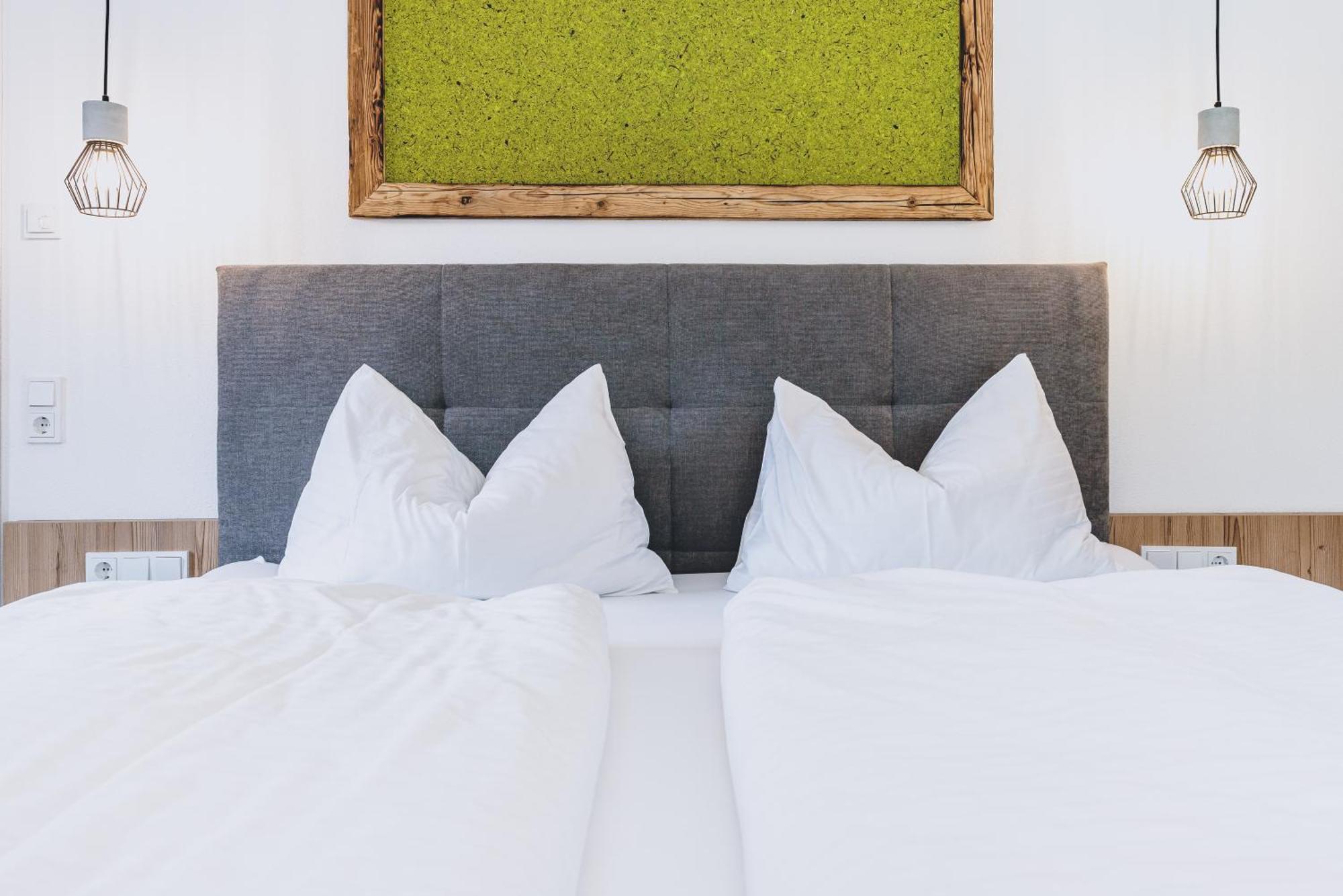 M1 - Mountain Living Apartment เราริส ห้อง รูปภาพ