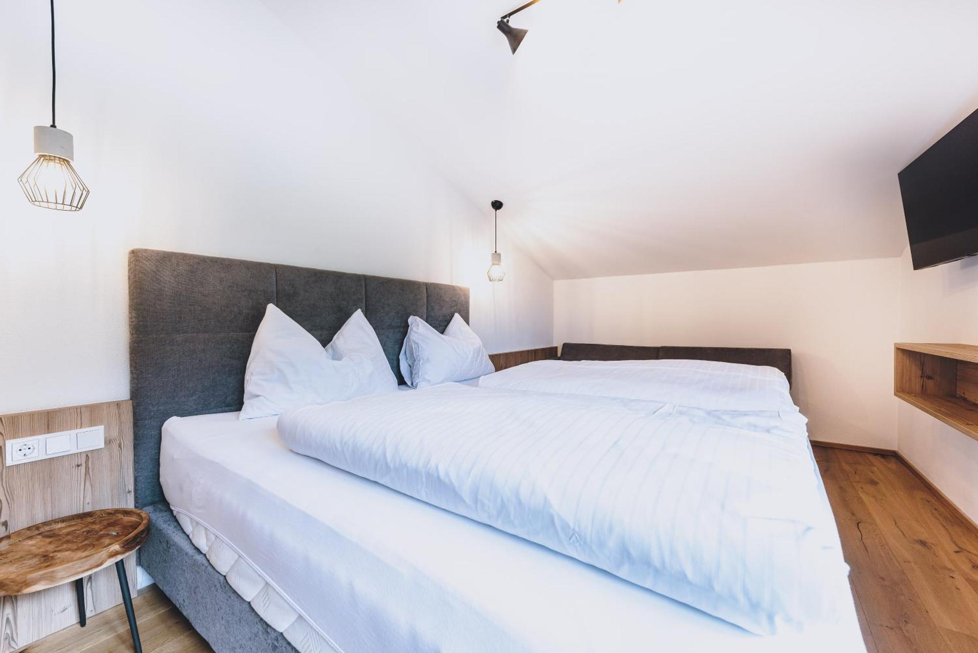 M1 - Mountain Living Apartment เราริส ห้อง รูปภาพ
